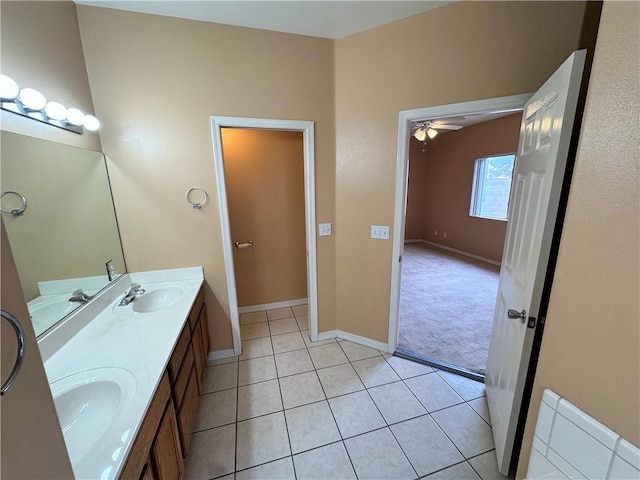 2334 Weatherwood Way, Kingman, AZ 86409 - photo 6