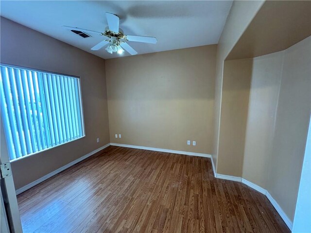 2334 Weatherwood Way, Kingman, AZ 86409 - photo 13