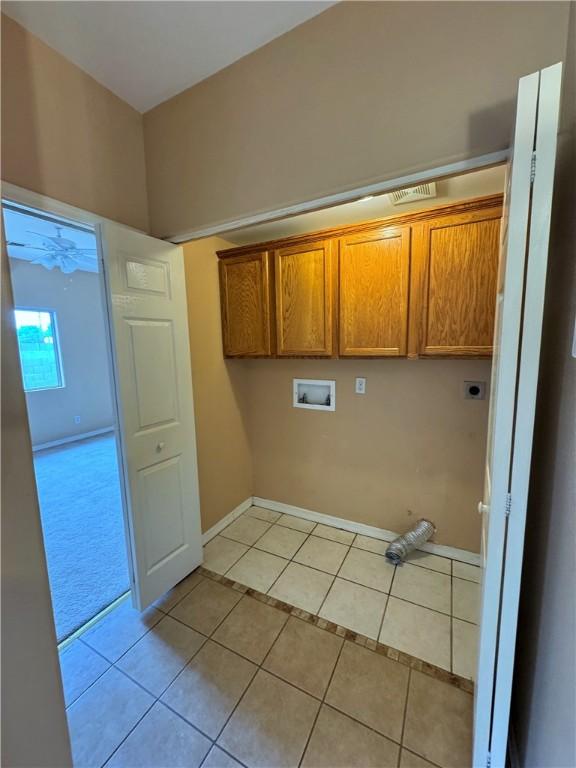 2334 Weatherwood Way, Kingman, AZ 86409 - photo 12