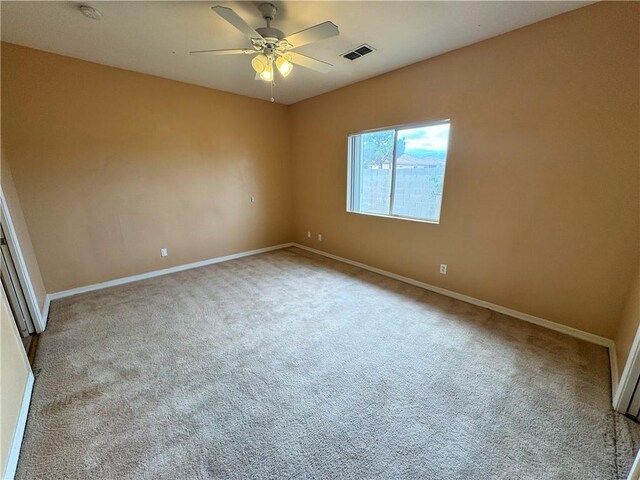 2334 Weatherwood Way, Kingman, AZ 86409 - photo 8