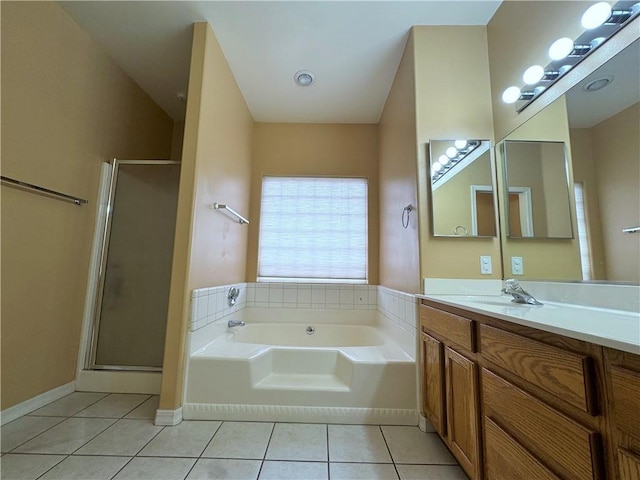 2334 Weatherwood Way, Kingman, AZ 86409 - photo 7