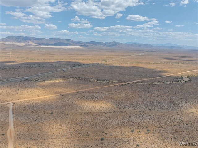 000 Hwy 93, Golden Valley, AZ 86413 - photo 5