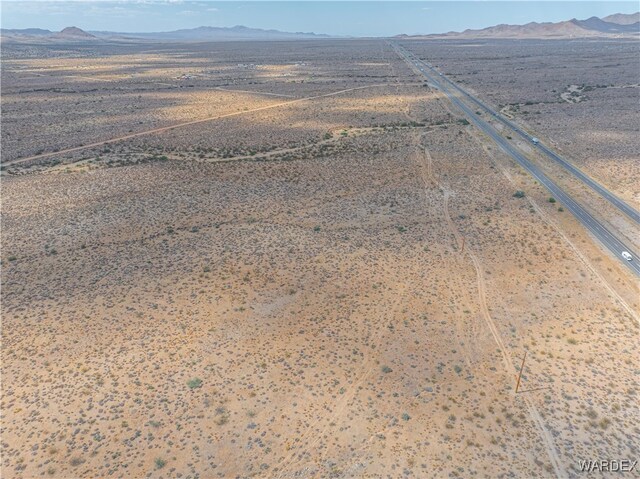 000 Hwy 93, Golden Valley, AZ 86413 - photo 14