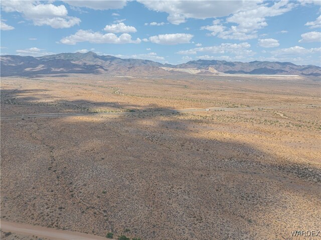 000 Hwy 93, Golden Valley, AZ 86413 - photo 7