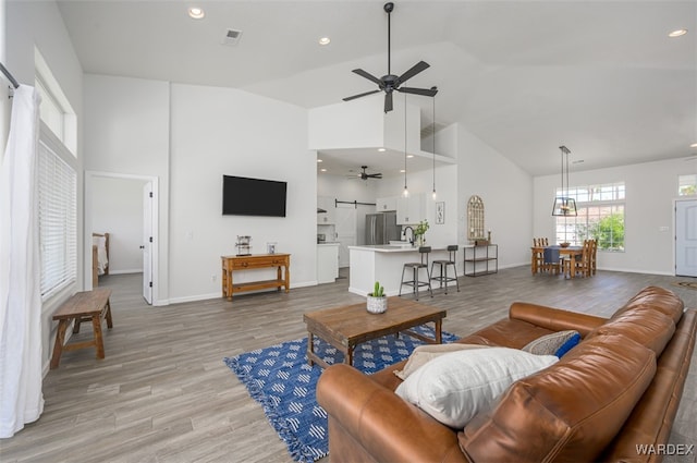 2044 E Los Lagos Dr, Fort Mohave, AZ 86426 - photo 33