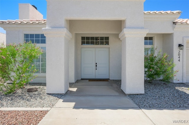 2044 E Los Lagos Dr, Fort Mohave, AZ 86426 - photo 11