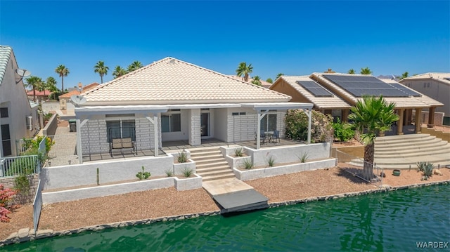 2044 E Los Lagos Dr, Fort Mohave, AZ 86426 - photo 88