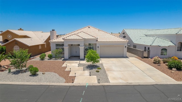 2044 E Los Lagos Dr, Fort Mohave, AZ 86426 - photo 2