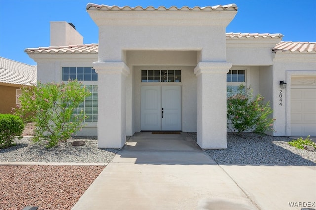 2044 E Los Lagos Dr, Fort Mohave, AZ 86426 - photo 12