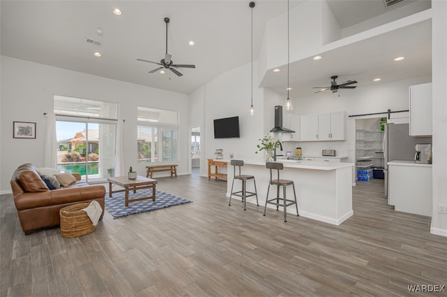 2044 E Los Lagos Dr, Fort Mohave, AZ 86426 - photo 23