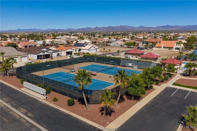2044 E Los Lagos Dr, Fort Mohave, AZ 86426 - photo 98