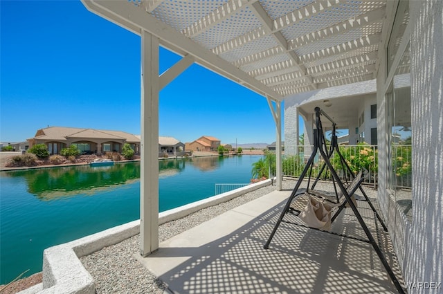 2044 E Los Lagos Dr, Fort Mohave, AZ 86426 - photo 69