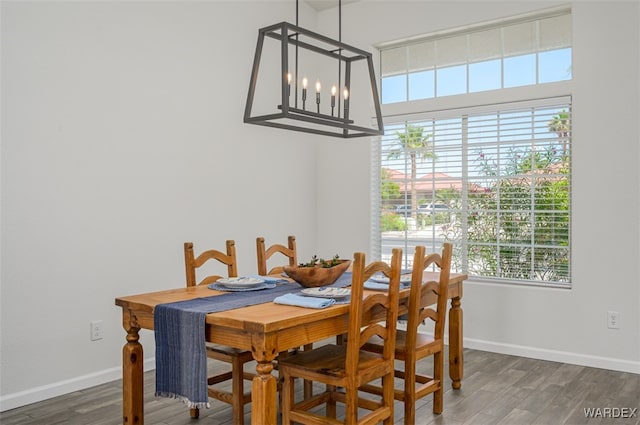 2044 E Los Lagos Dr, Fort Mohave, AZ 86426 - photo 20