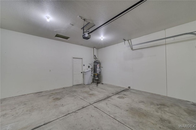 2044 E Los Lagos Dr, Fort Mohave, AZ 86426 - photo 59