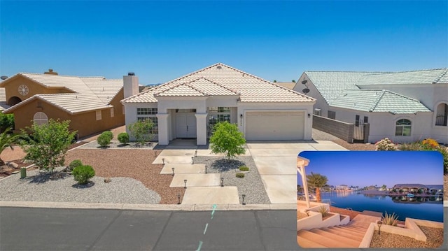 2044 E Los Lagos Dr, Fort Mohave, AZ 86426 - photo 1