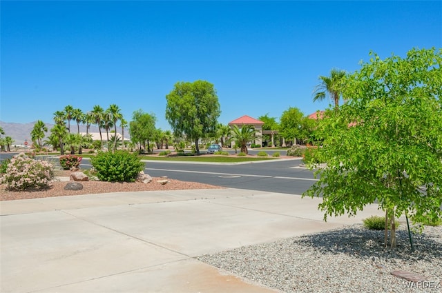 2044 E Los Lagos Dr, Fort Mohave, AZ 86426 - photo 14