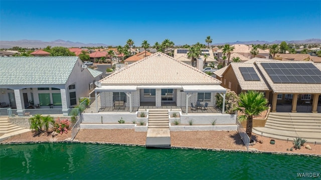 2044 E Los Lagos Dr, Fort Mohave, AZ 86426 - photo 91