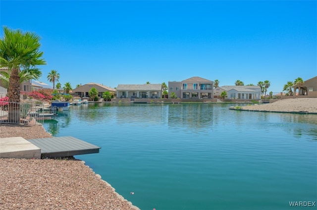 2044 E Los Lagos Dr, Fort Mohave, AZ 86426 - photo 78