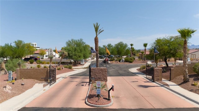 2349 Felipe Dr, Bullhead City, AZ 86442 - photo 55