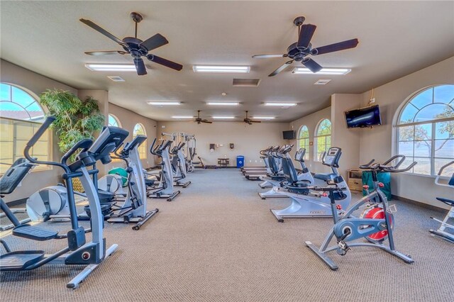 2349 Felipe Dr, Bullhead City, AZ 86442 - photo 48