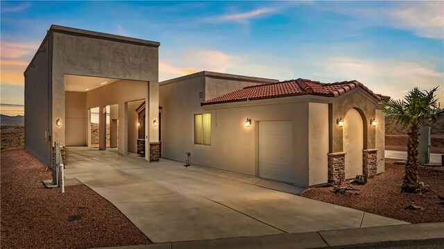 2349 Felipe Dr, Bullhead City, AZ 86442 - photo 33
