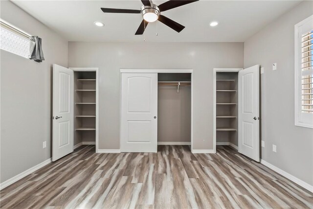 2349 Felipe Dr, Bullhead City, AZ 86442 - photo 28