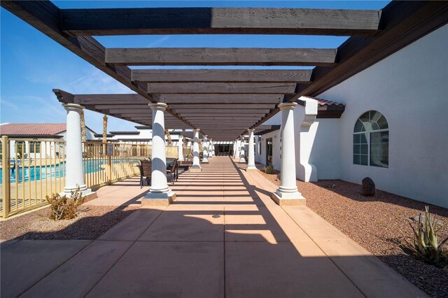2349 Felipe Dr, Bullhead City, AZ 86442 - photo 45