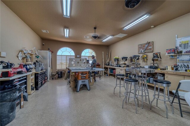 2349 Felipe Dr, Bullhead City, AZ 86442 - photo 39