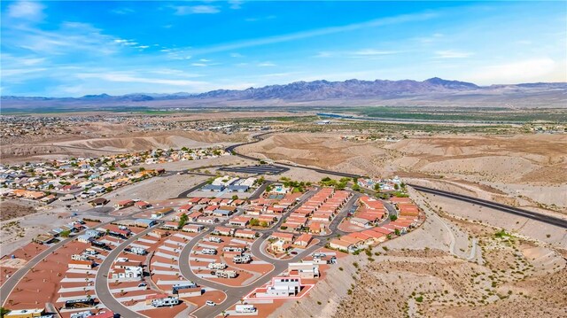 2349 Felipe Dr, Bullhead City, AZ 86442 - photo 11