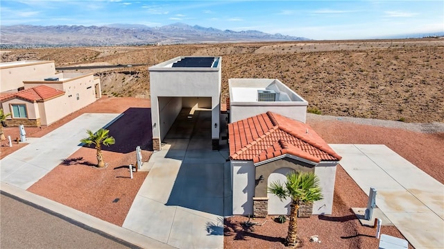 2349 Felipe Dr, Bullhead City, AZ 86442 - photo 4
