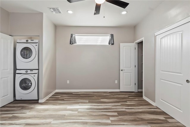 2349 Felipe Dr, Bullhead City, AZ 86442 - photo 29