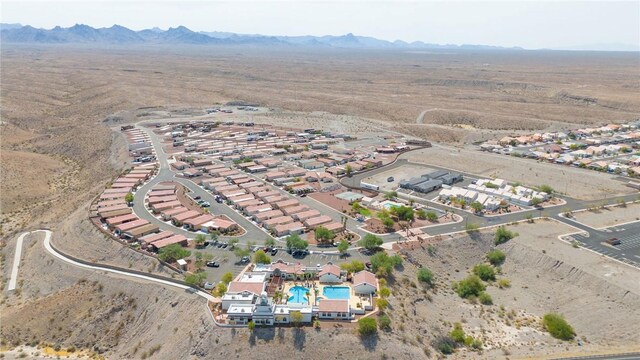 2349 Felipe Dr, Bullhead City, AZ 86442 - photo 52