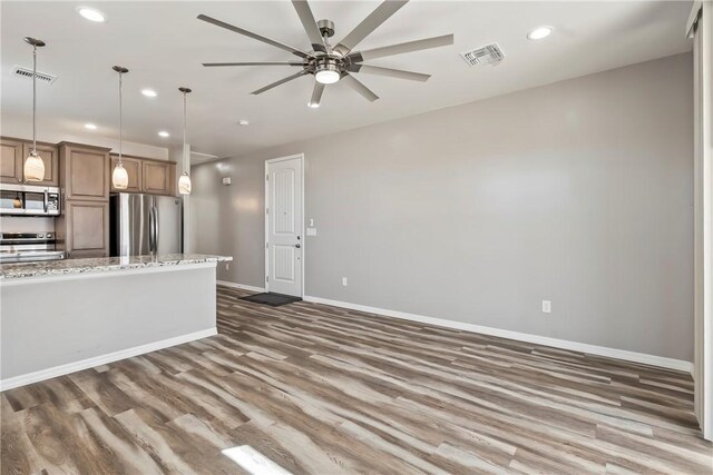 2349 Felipe Dr, Bullhead City, AZ 86442 - photo 23