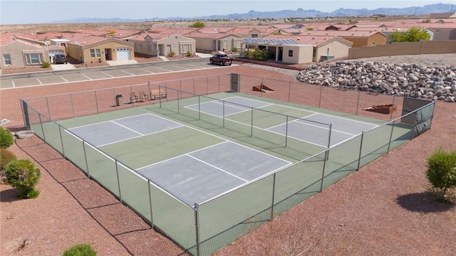 2349 Felipe Dr, Bullhead City, AZ 86442 - photo 54