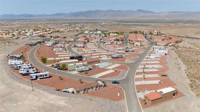 2349 Felipe Dr, Bullhead City, AZ 86442 - photo 53