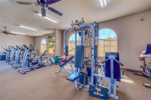 2349 Felipe Dr, Bullhead City, AZ 86442 - photo 49