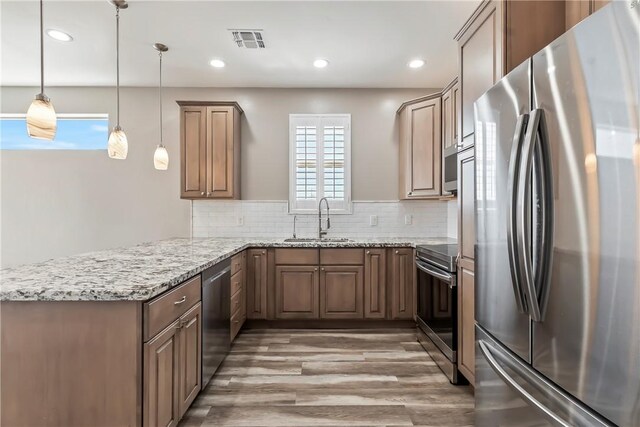 2349 Felipe Dr, Bullhead City, AZ 86442 - photo 24