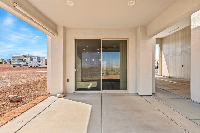 2349 Felipe Dr, Bullhead City, AZ 86442 - photo 15