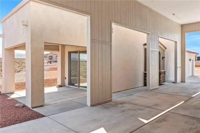 2349 Felipe Dr, Bullhead City, AZ 86442 - photo 17