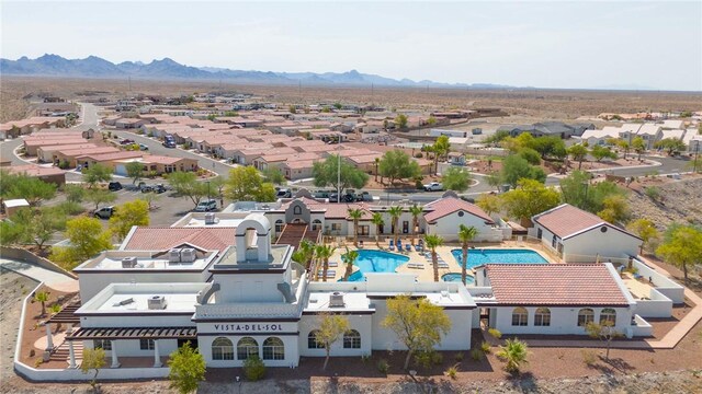 2349 Felipe Dr, Bullhead City, AZ 86442 - photo 51