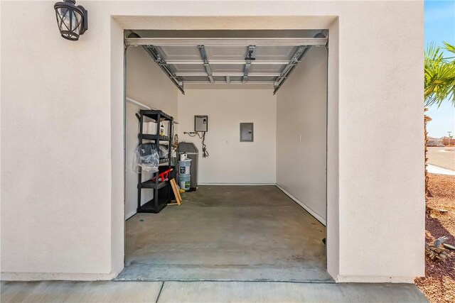 2349 Felipe Dr, Bullhead City, AZ 86442 - photo 13