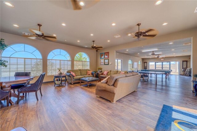 2349 Felipe Dr, Bullhead City, AZ 86442 - photo 46