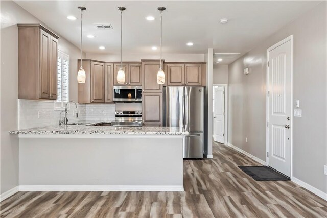 2349 Felipe Dr, Bullhead City, AZ 86442 - photo 20