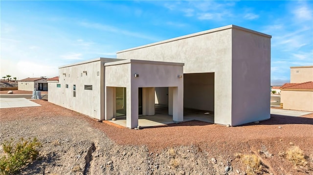 2349 Felipe Dr, Bullhead City, AZ 86442 - photo 6