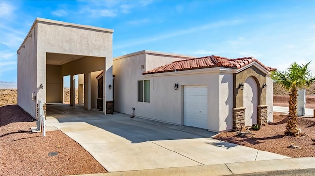 2349 Felipe Dr, Bullhead City, AZ 86442 - photo 2