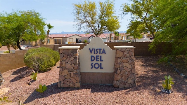 2349 Felipe Dr, Bullhead City, AZ 86442 - photo 56