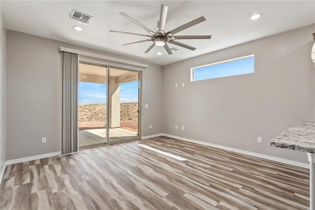 2349 Felipe Dr, Bullhead City, AZ 86442 - photo 19