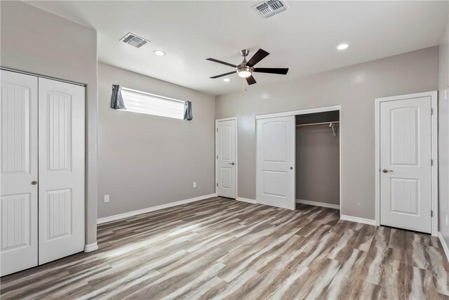2349 Felipe Dr, Bullhead City, AZ 86442 - photo 27