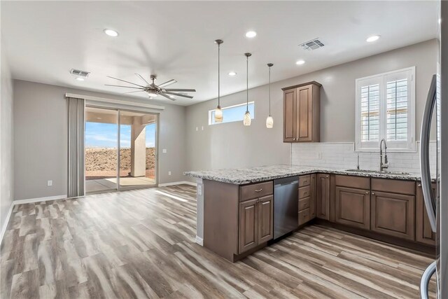 2349 Felipe Dr, Bullhead City, AZ 86442 - photo 25