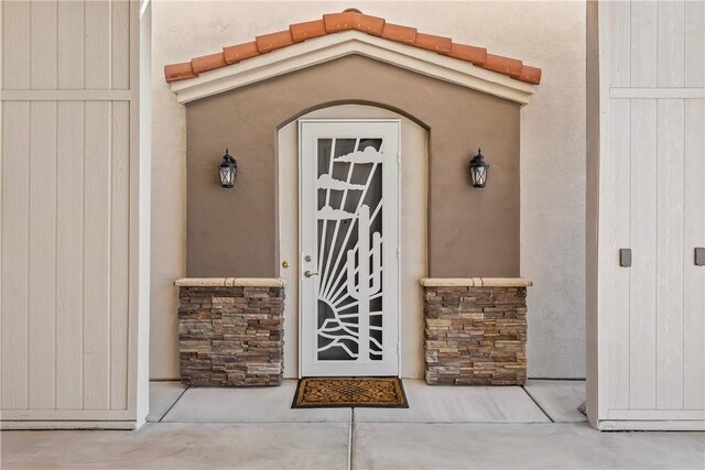 2349 Felipe Dr, Bullhead City, AZ 86442 - photo 18